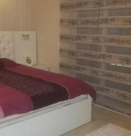 Didim Villa 디딤