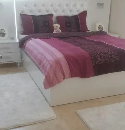 Didim Villa