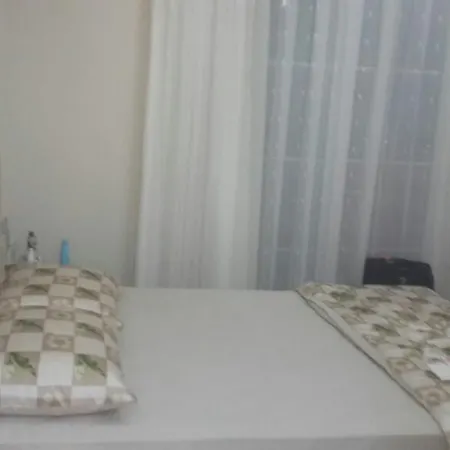 빌라 Didim Villa *