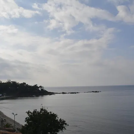 Hotel Villa Hotel *