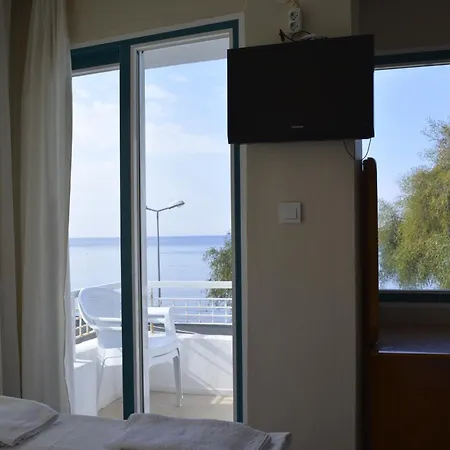 Hotel Villa Hotel