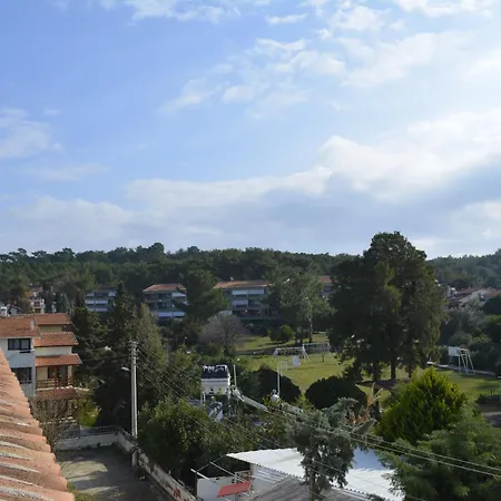 Villa Hotel Hotel